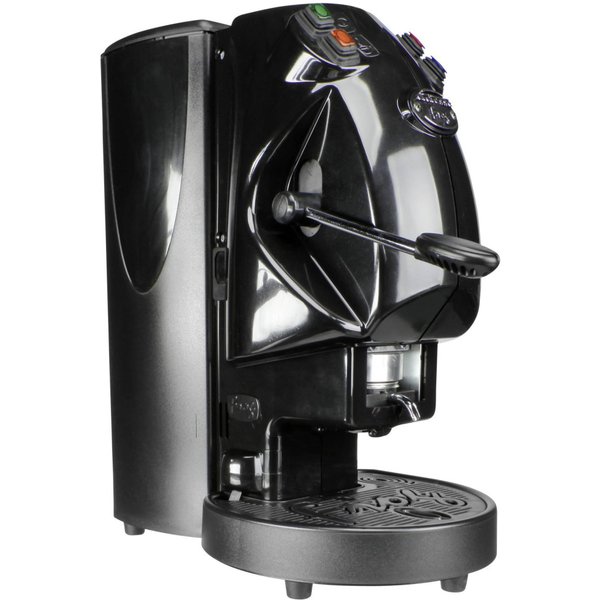 Didiesse Frog Revolution Semi-automatisk espressomaskin 2 L