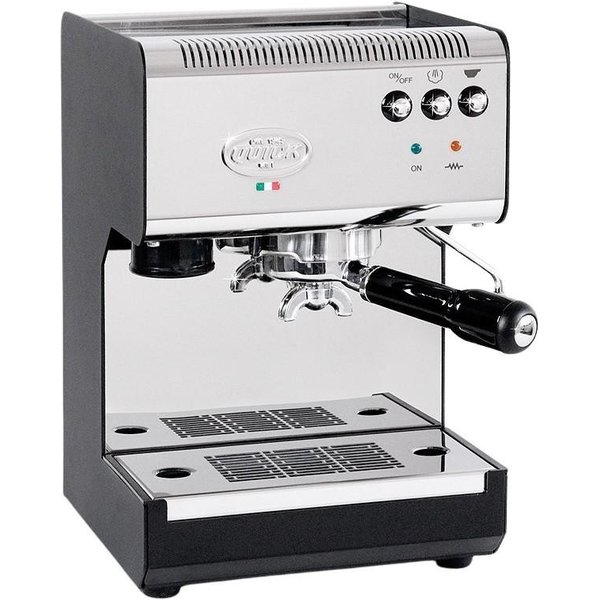 QuickMill Quick Mill Superiore 02820 Siebträger espresso koffie