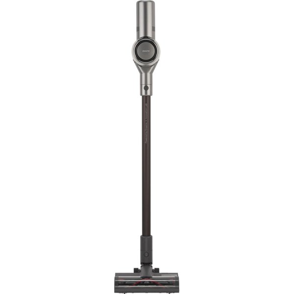Dreame V12 Mistral 2-i-1 dammsugare Batteri Torr HEPA Slangfri