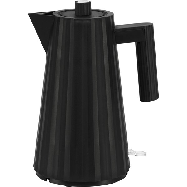 Alessi MDL06B elektrische waterkoker