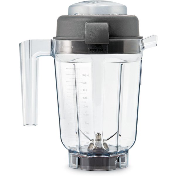 Vitamix 0703113162084 Bicchiere del frullatore
