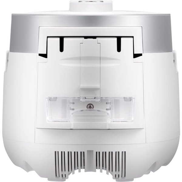 Cuckoo CRP-LHTR1009F rice cooker 1.8 L 1305 W White