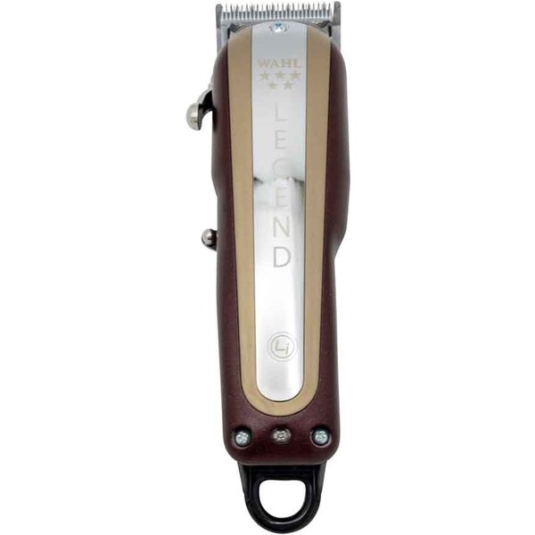 Wahl Haarschneider WAHL Cordless Legend 5V
