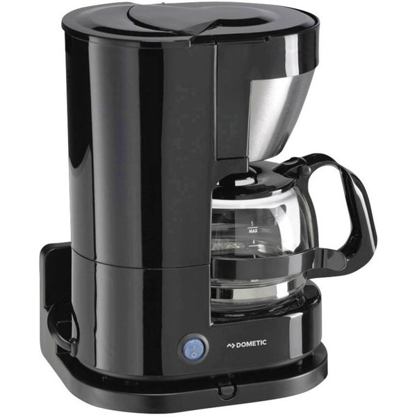 Dometic PerfectCoffee MC 054 Tippikahvinkeitin