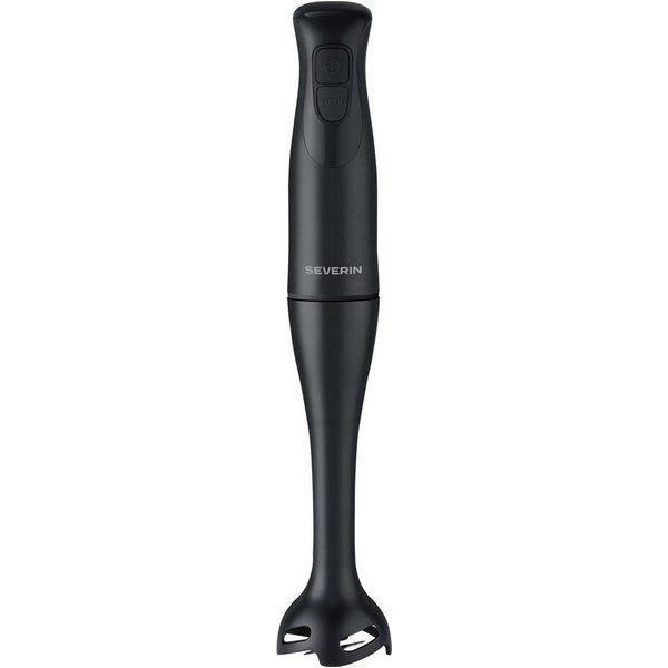 Severin SM 3760 0.7 L Immersion blender 350 W Black