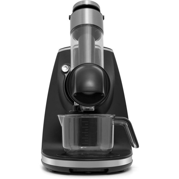 riviera&bar Juice Extractor Sainless Steel Slow Juicer