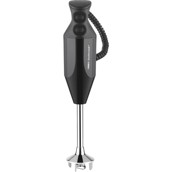 ESGE M 200 BBQ 10 L Immersion blender 200 W Black, Chrome