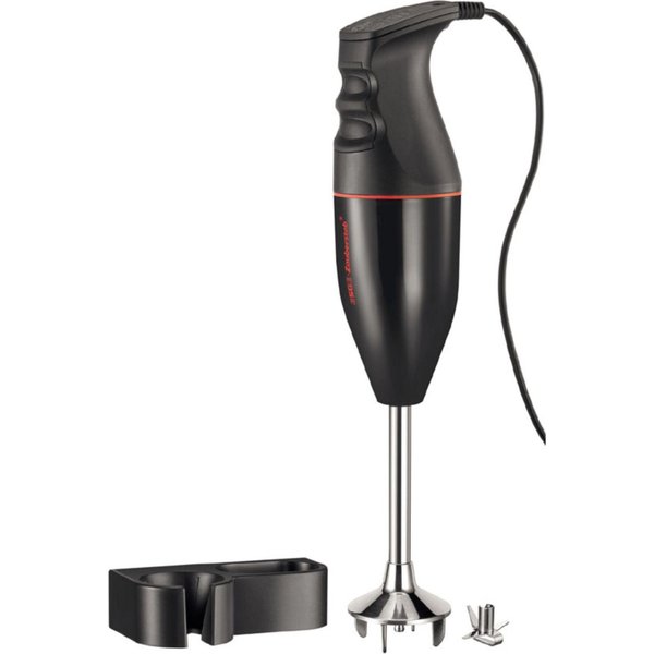 ESGE M 100 D Immersion blender 120 W Black