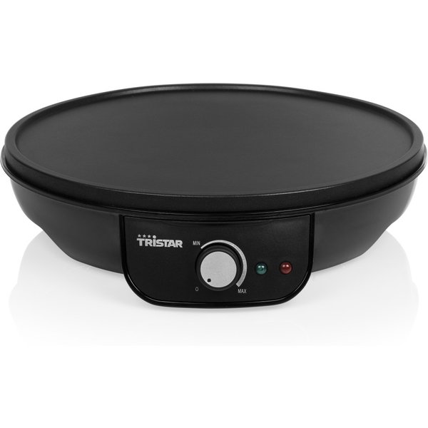 Tristar BP-2637 Crêpe maker