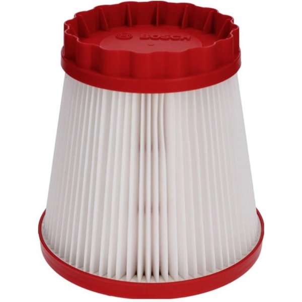 Bosch Accessories 2608000771 1 pc(s)