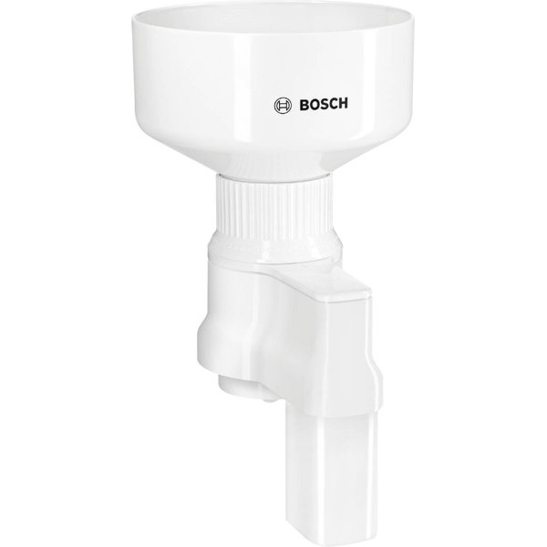 Bosch MUZ5GM1 yleiskoneen/ruoanvalmistuskoneen lisävaruste