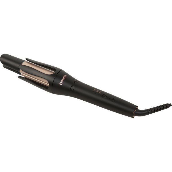 Beurer HT 75 Lockenstab Lockenstab svart