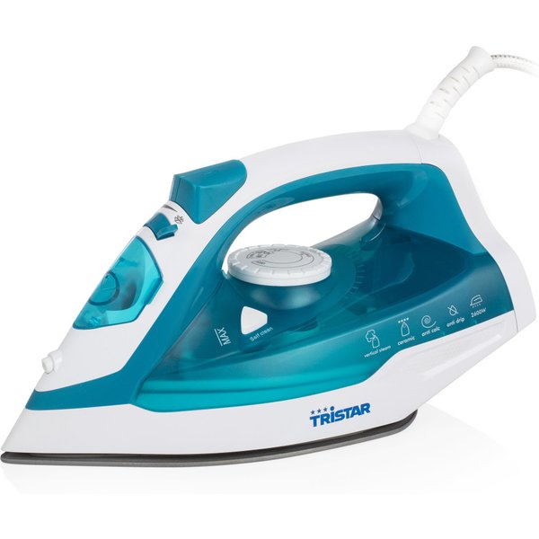Tristar ST-8320 Steam Iron