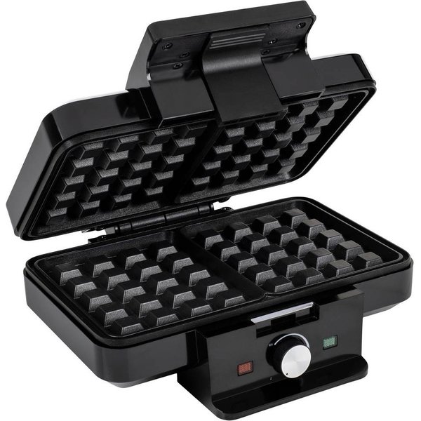 Tristar WF-1165 Waffle iron