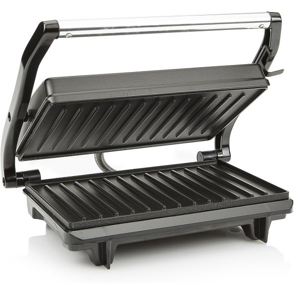 Tristar GR-2650 Contact grill