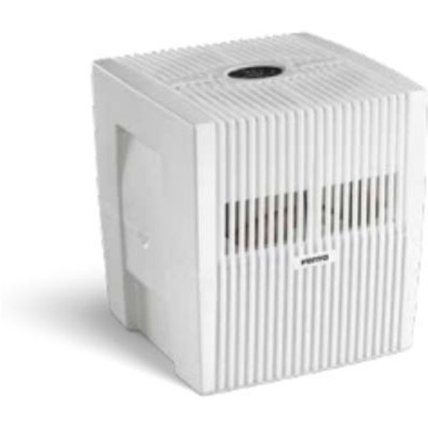 Venta AH510 humidifier Natural 5 L White 8 W
