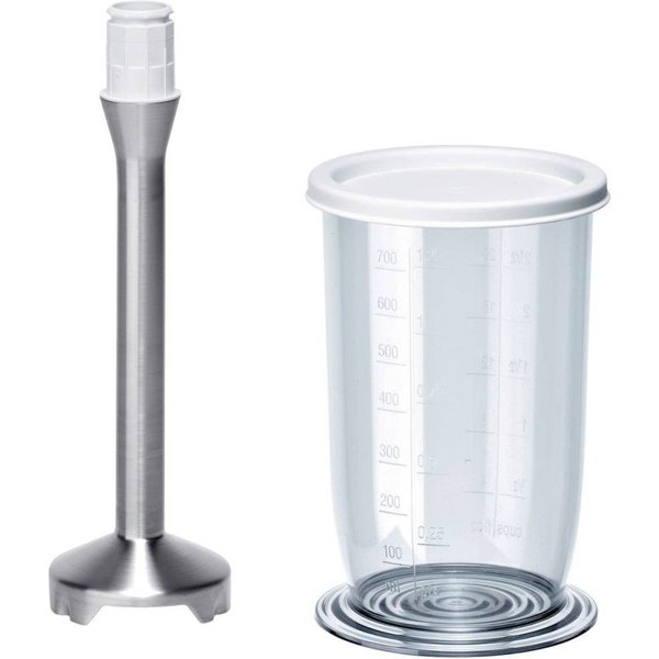 Bosch MFZ4060 mikser/matprosessor-tilbehør