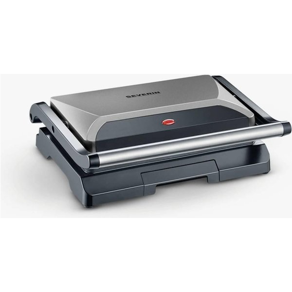 Severin KG 2394 contact grill