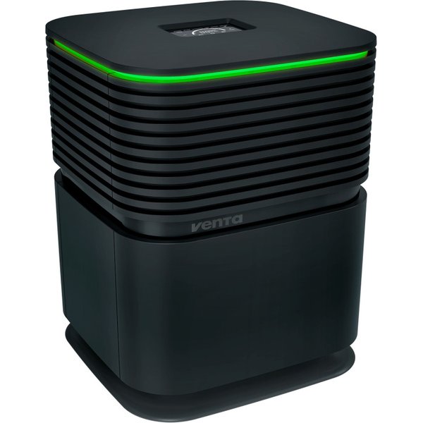 Venta AW735 50 m² 60 W Black