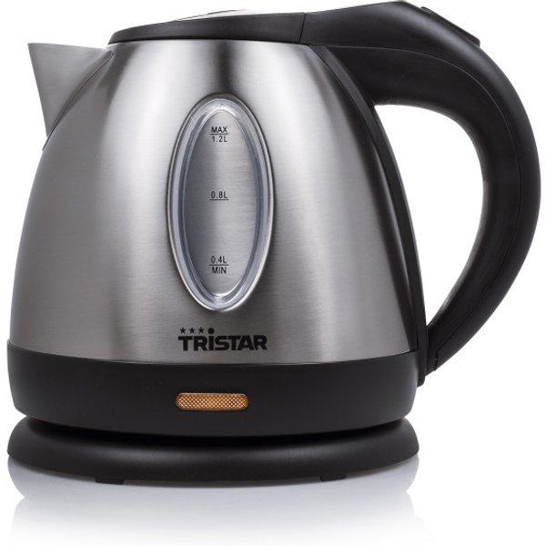 Tristar WK-1323 Jug kettle