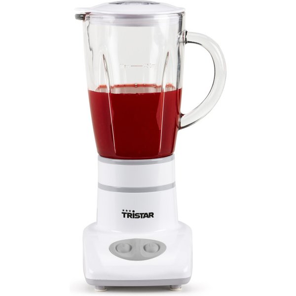 Tristar BL-4431 Blender