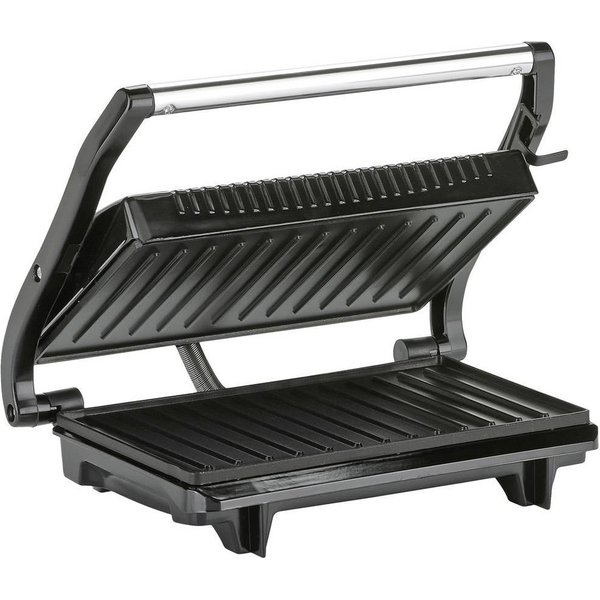 Tristar GR-2846 Kontaktgrill