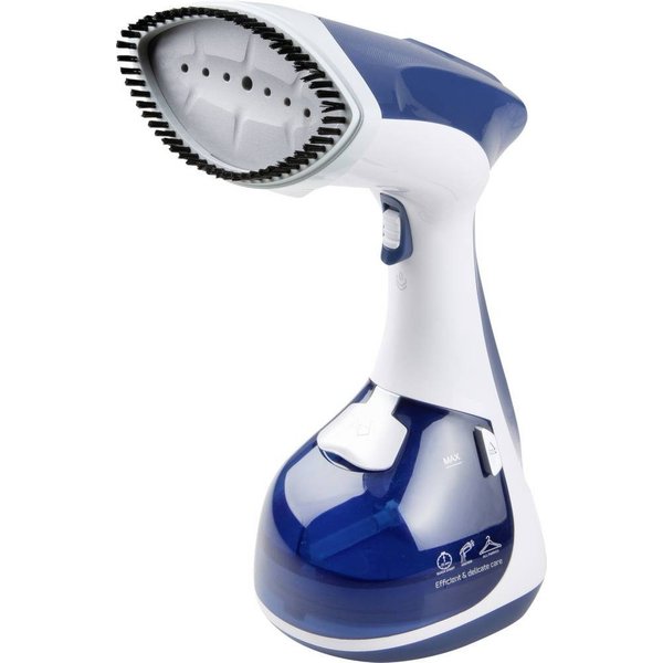 Domo DO7057S damptrykker Håndholdt damptrykker 0.22 L 1960 W