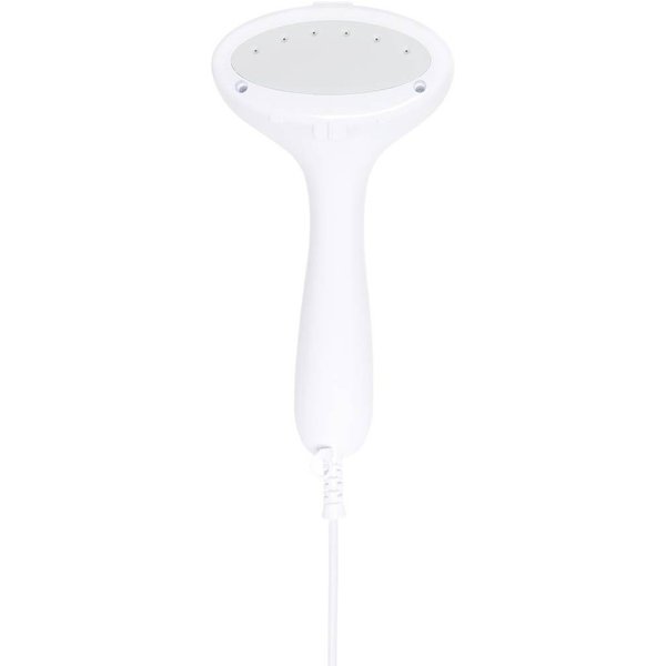 Steamery Cirrus 1 Handheld garment steamer 0.09 L 1500 W White -