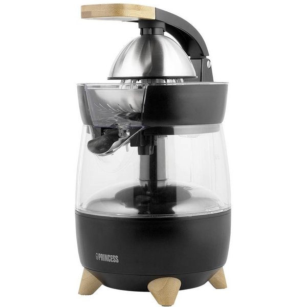 Princess 201862 Citrus Juicer Pure