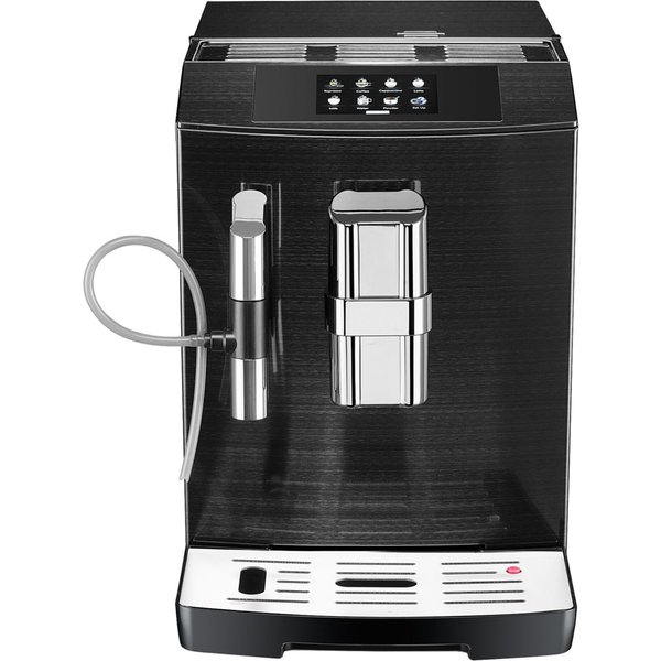 Acopino Modena Semi-automatische espressomachine 1.7 L