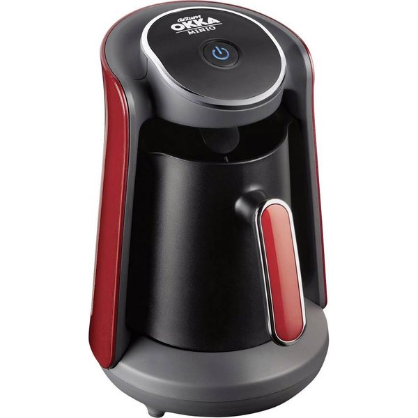 Arzum OK004 Machine à café turque