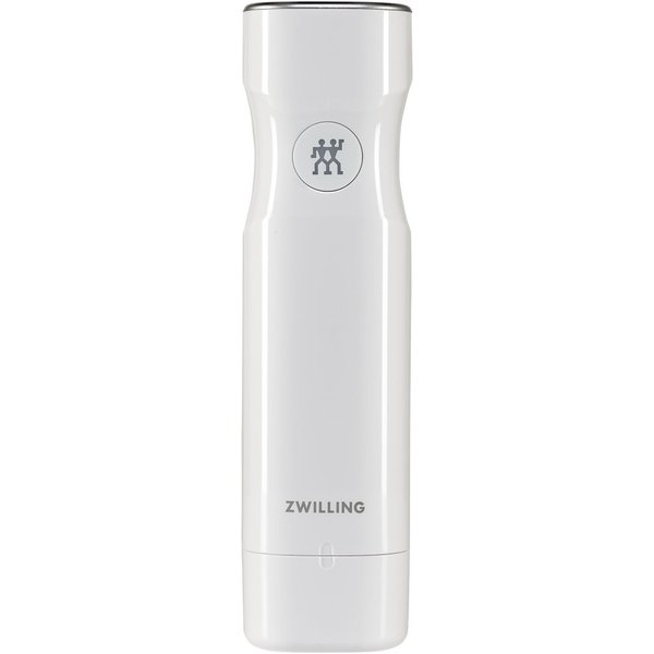 ZWILLING FRESH & SAVE vacuum sealer White