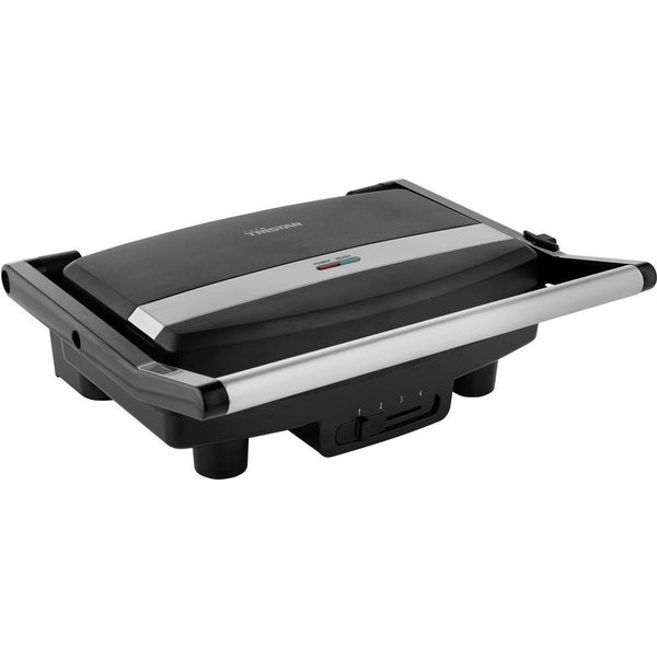 Tristar GR-2856 Contact grill