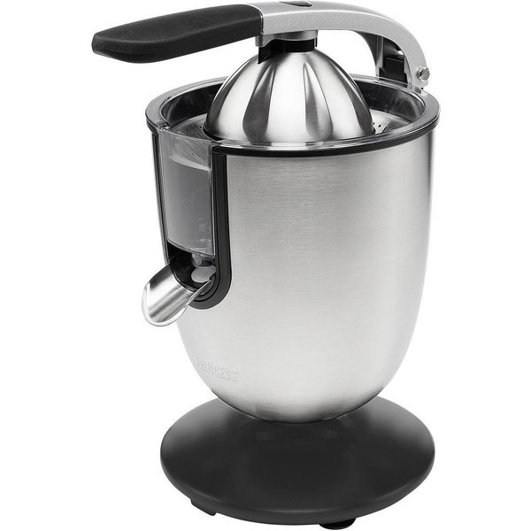 Princess 01.201863.01.001 Champion Juicer Pro