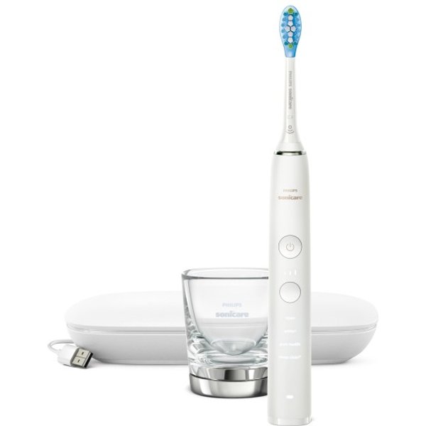 Philips Sonicare DiamondClean 9000 series DiamondClean 9000 HX9911