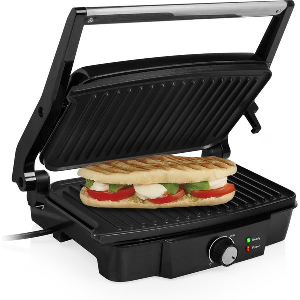 Tristar GR-2852 Kontaktgrill