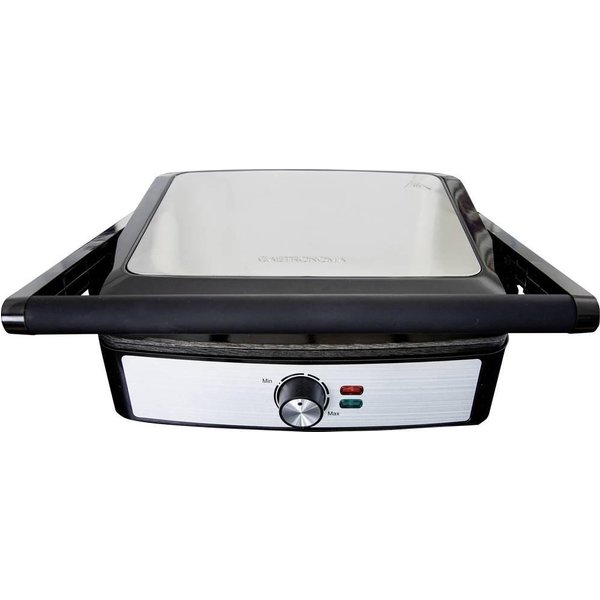 GASTRONOMA 18240001 contact grill