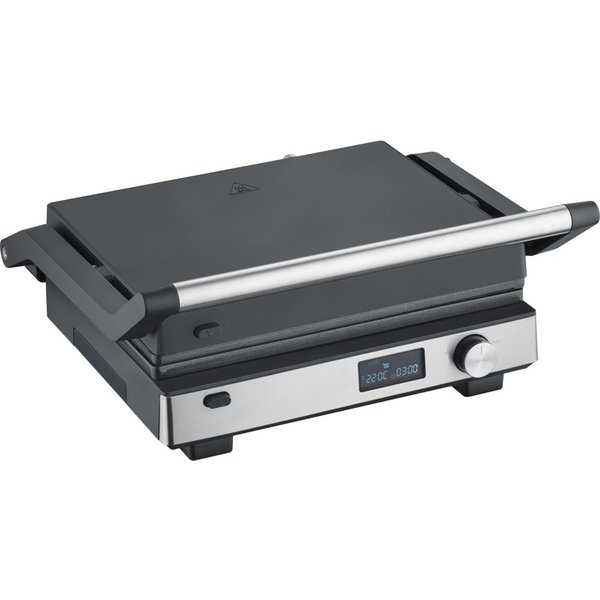 Severin KG 2380 griglia a contatto