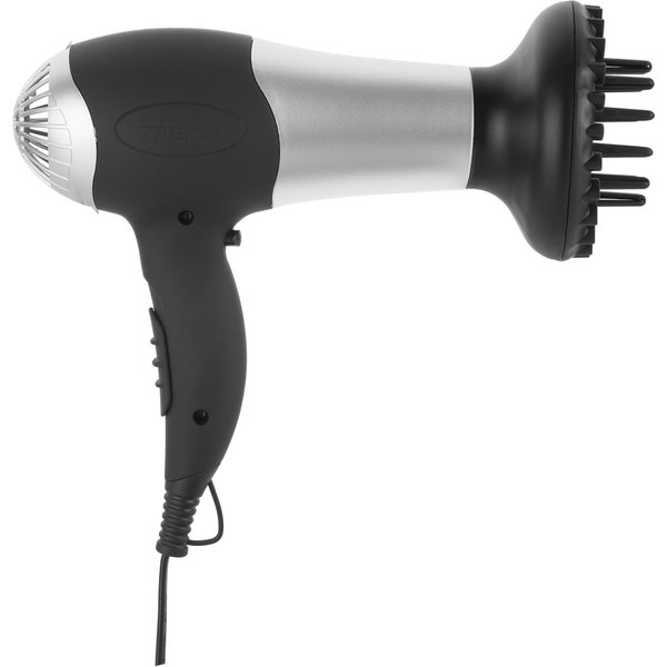 Tristar HD-2322 Sèche-cheveux