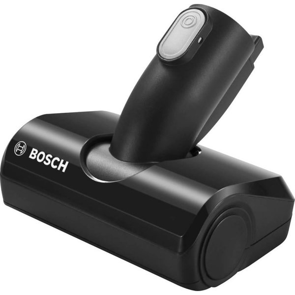Bosch BHZUMPN 1 stk