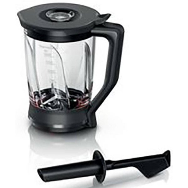 Bosch MUZ9MX2 tilbehør til mixer/køkkenmaskine