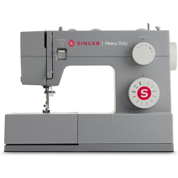 SINGER 4411 electric sewing machine