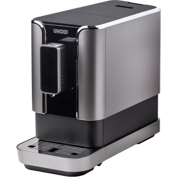 Macchina da caffè automatica Unold LUCA 28835 Totalmente automatica 1.2 L