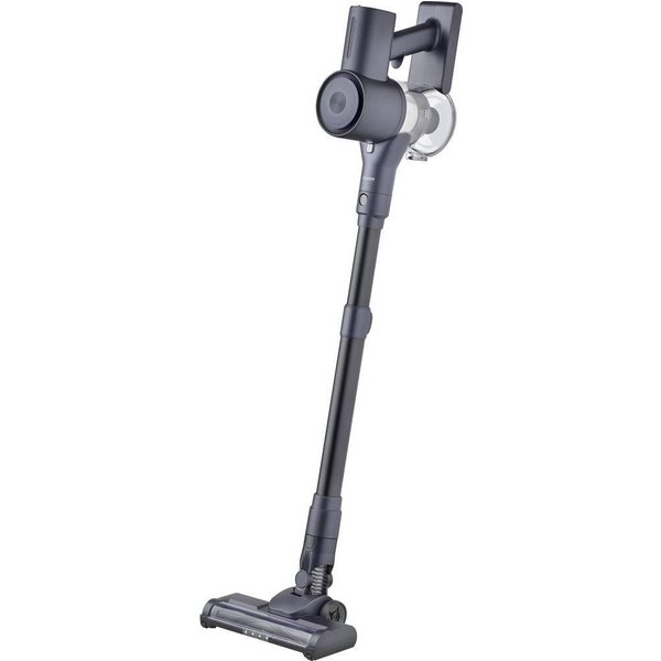 Severin HV 7178 stick vacuum/electric broom Battery Dry Bagless 0.5 L