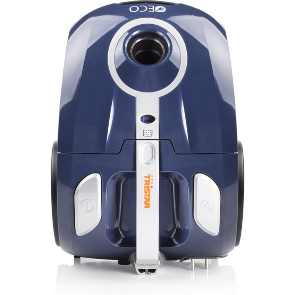 Tristar SZ-1920 Aspirapolvere con sacco