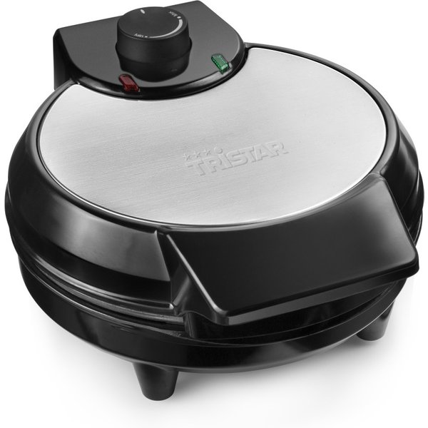 Tristar WF-1160 Gaufrier