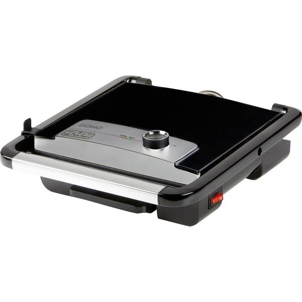 Domo DO9245G contact grill