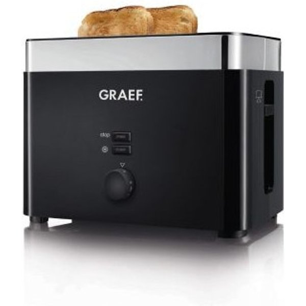 Graef TO62