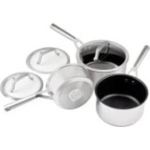 Ninja C63000EU pan set 3 pc(s)