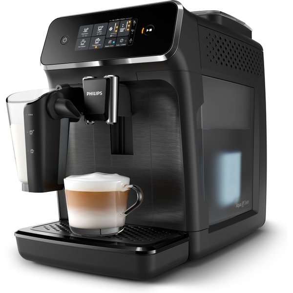 Philips 2200 serie EP2230/10 koffiezetapparaat 1.8 L